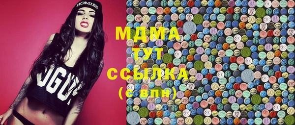 дмт Верея