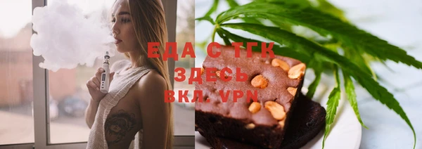 гидра Верхний Тагил
