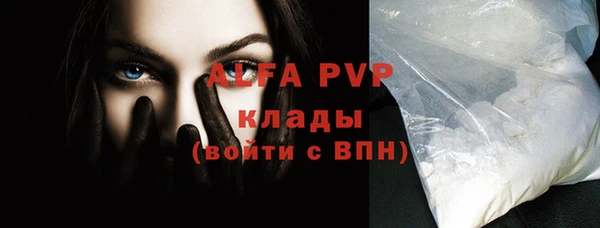 дмт Верея