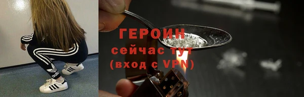 гидра Верхний Тагил