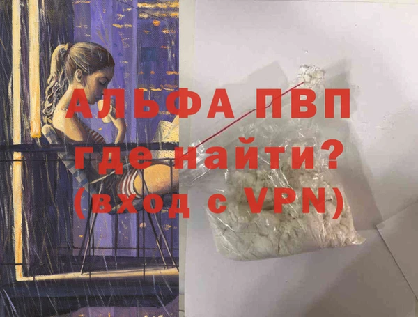 гидра Верхний Тагил