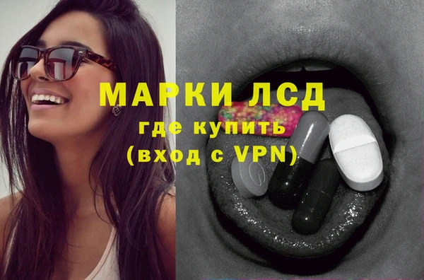 дмт Верея