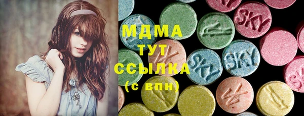 гидра Верхний Тагил