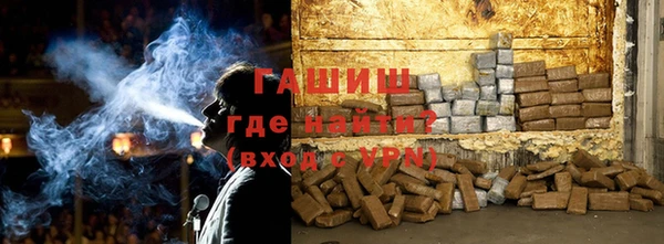 гидра Верхний Тагил