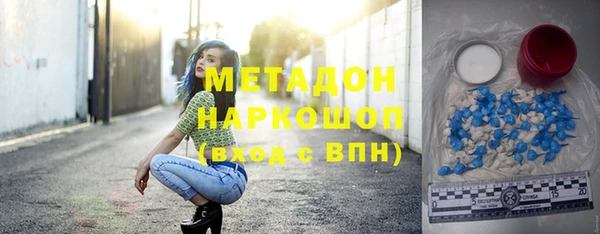 гидра Верхний Тагил