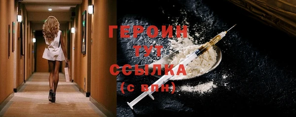 гидра Верхний Тагил